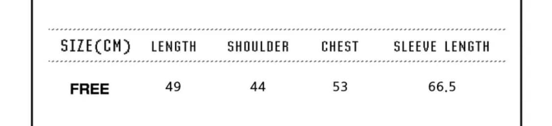 덕다이브 크롭 블루종 봄버 자켓 상품이미지3