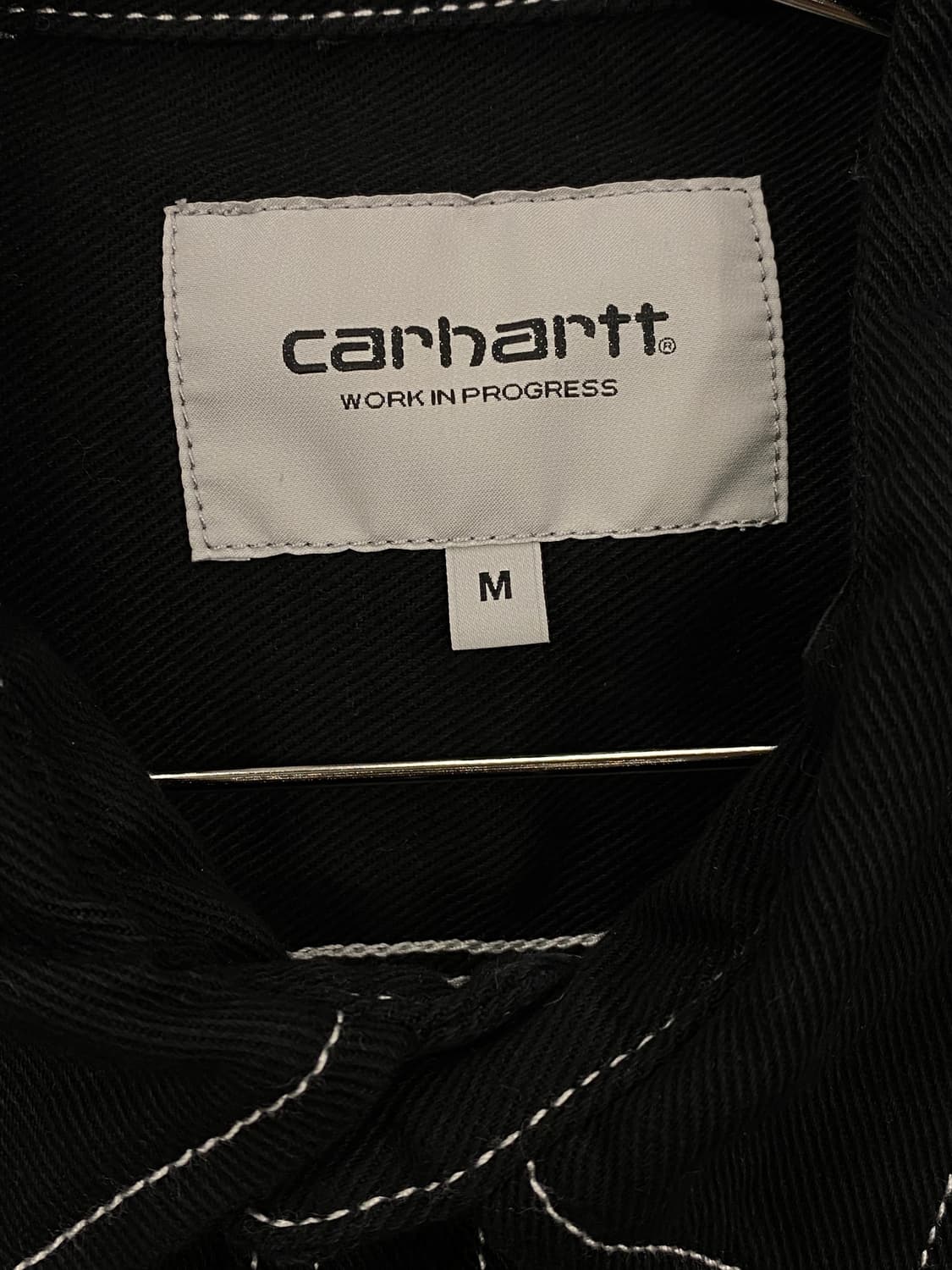 Carhartt 상품이미지5