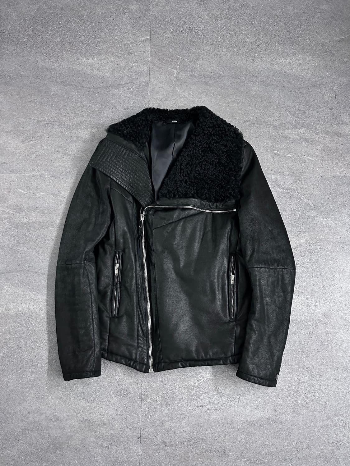 Fw Archive Piece Preview / 26.01.26 Drop 상품이미지8