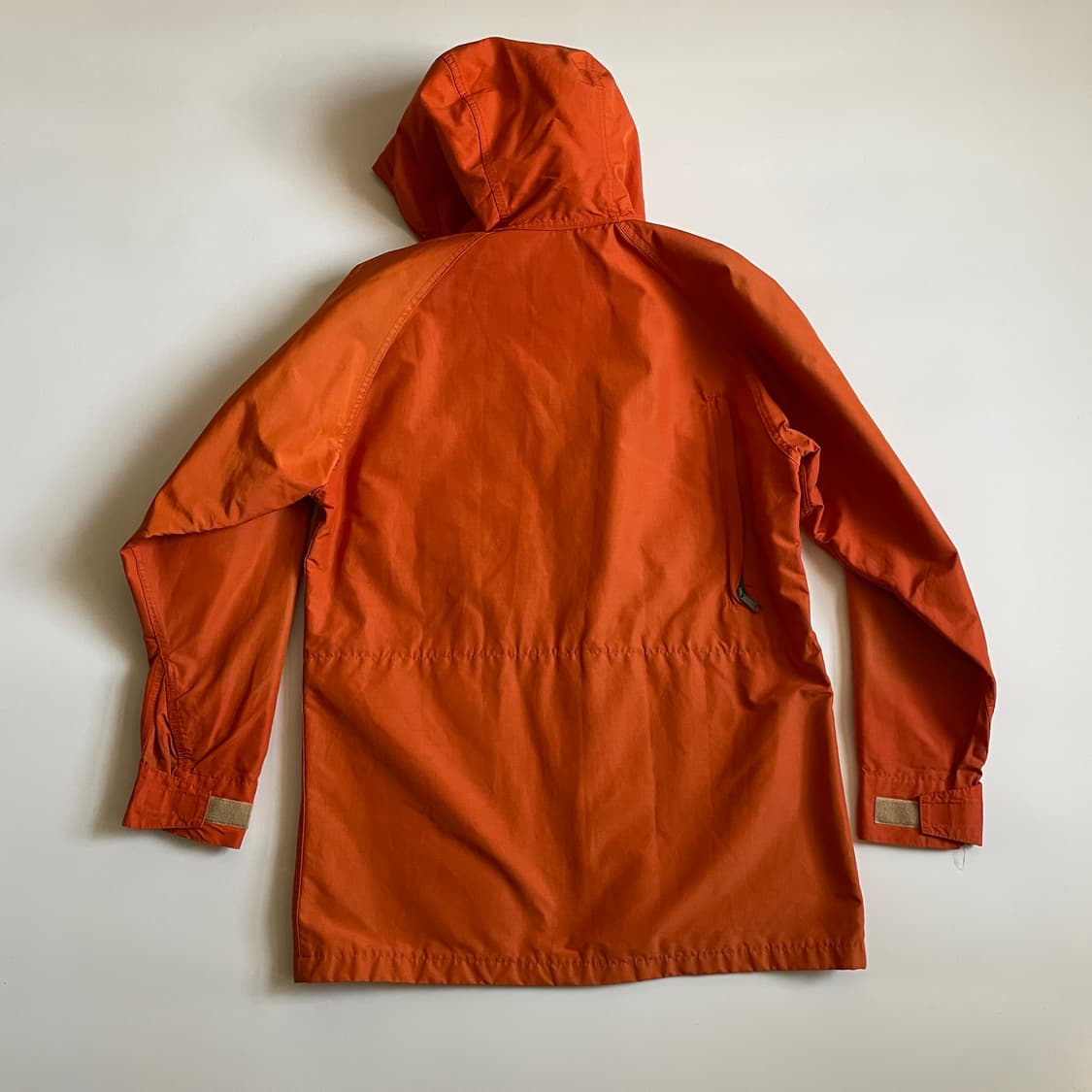 Sierra designs  상품이미지6