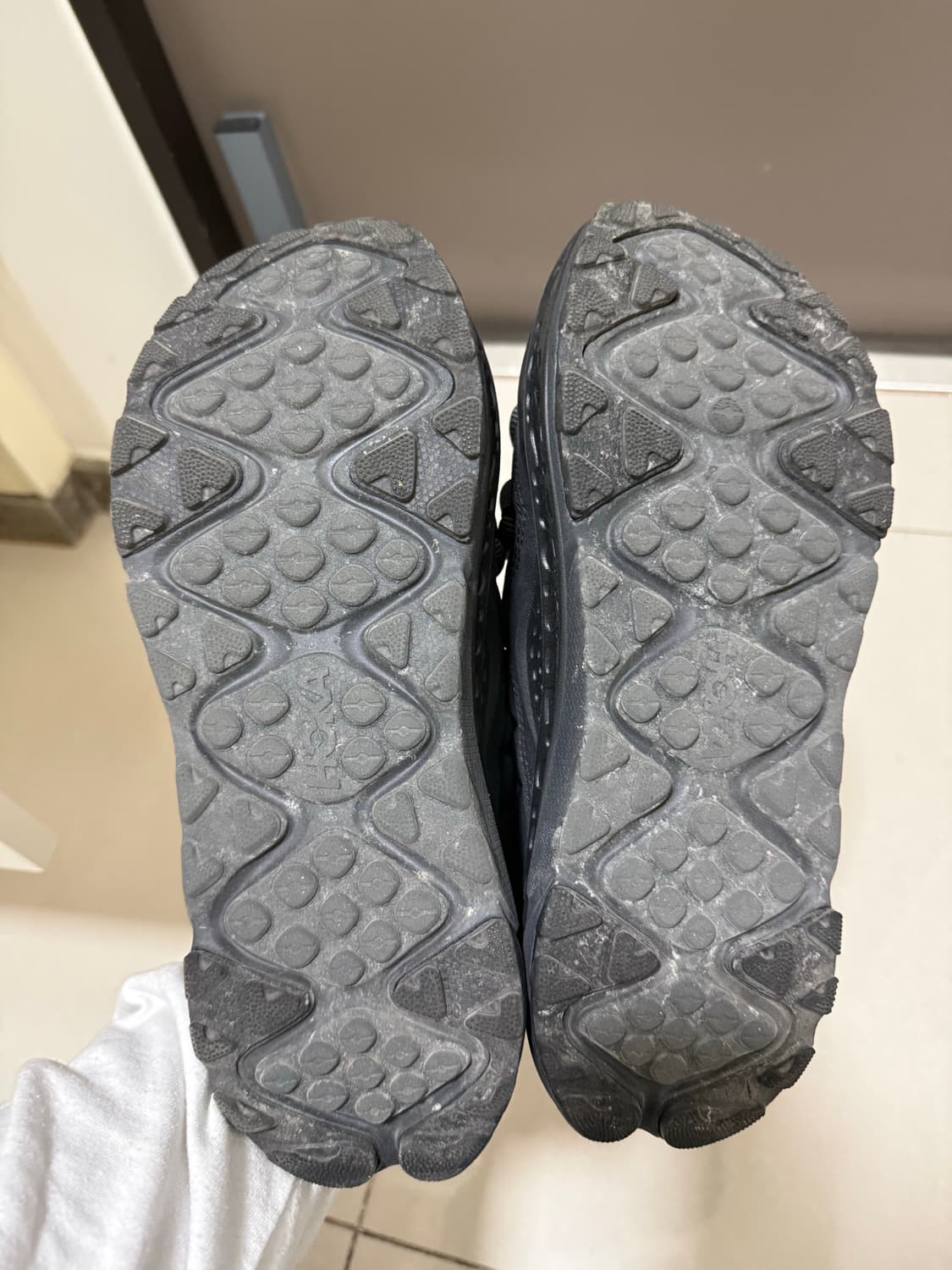 호카 프리모 블랙 280 상품이미지3