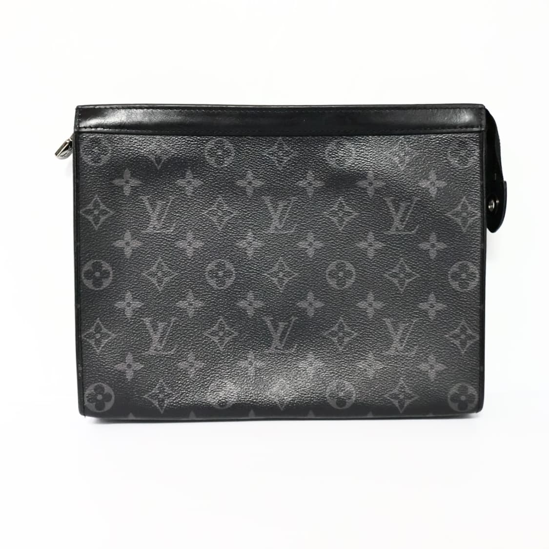 루이비통 포쉐트 보야주 모노그램 클러치 백 MM 상품이미지2