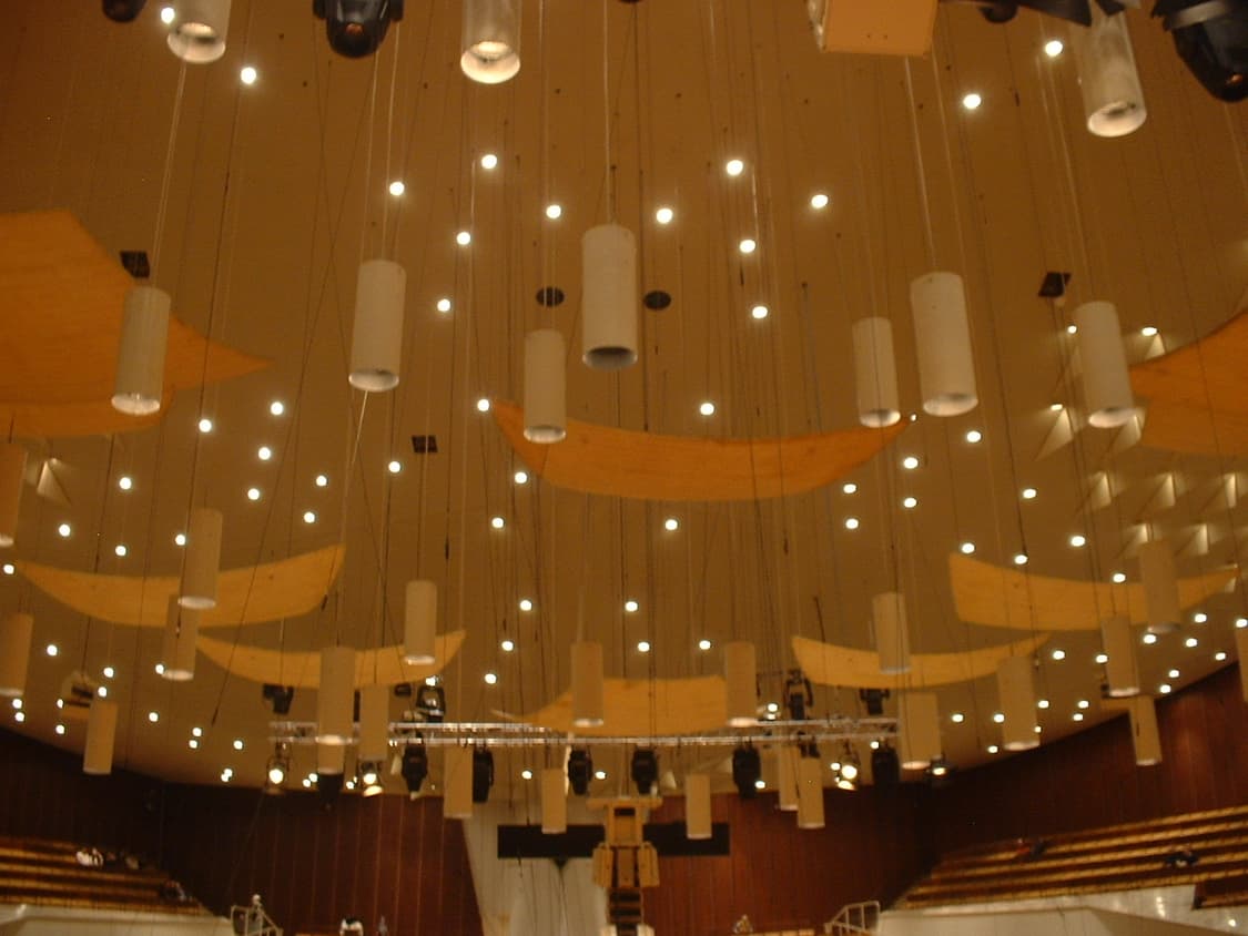 후지필름 파인픽스 2600z 상품이미지7