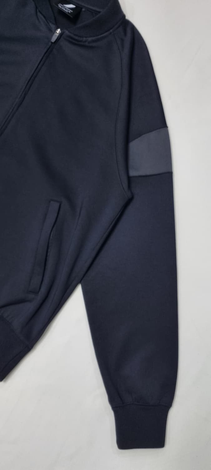 자라 하이테크 집업 자켓 L _ 남성 상품이미지5