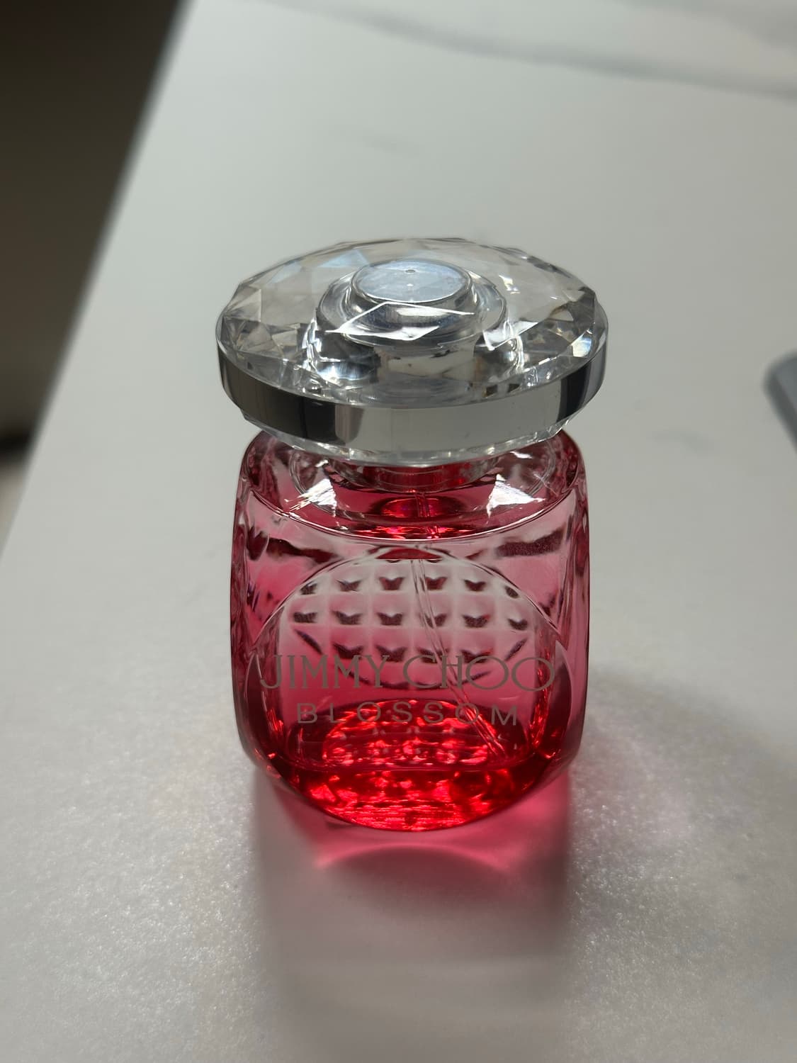 지미추 블라썸 EDP 40ml 상품이미지3