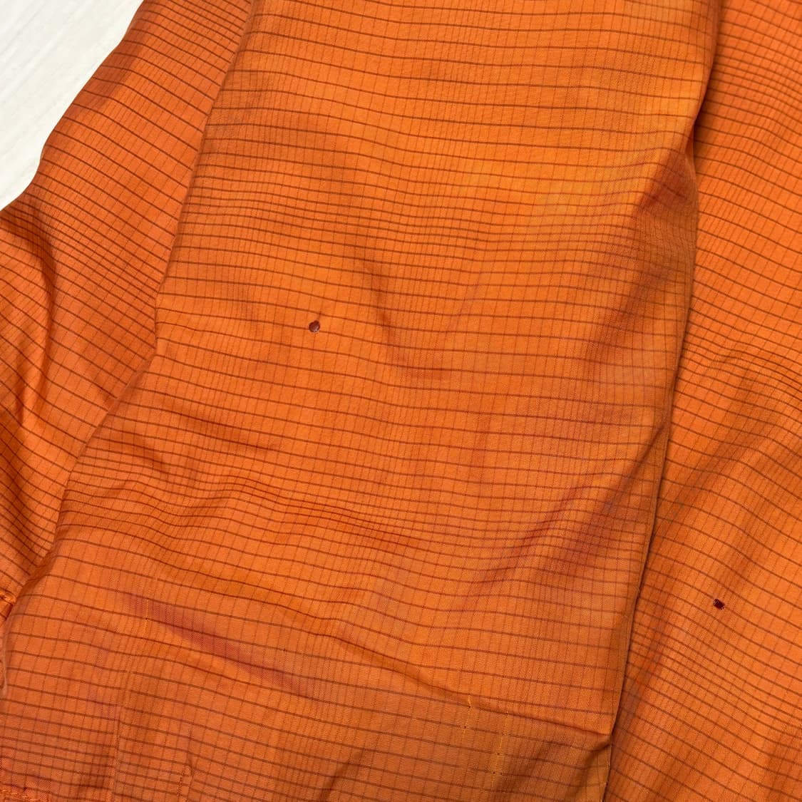 [L] 파타고니아 퍼프 후디자켓 상품이미지4