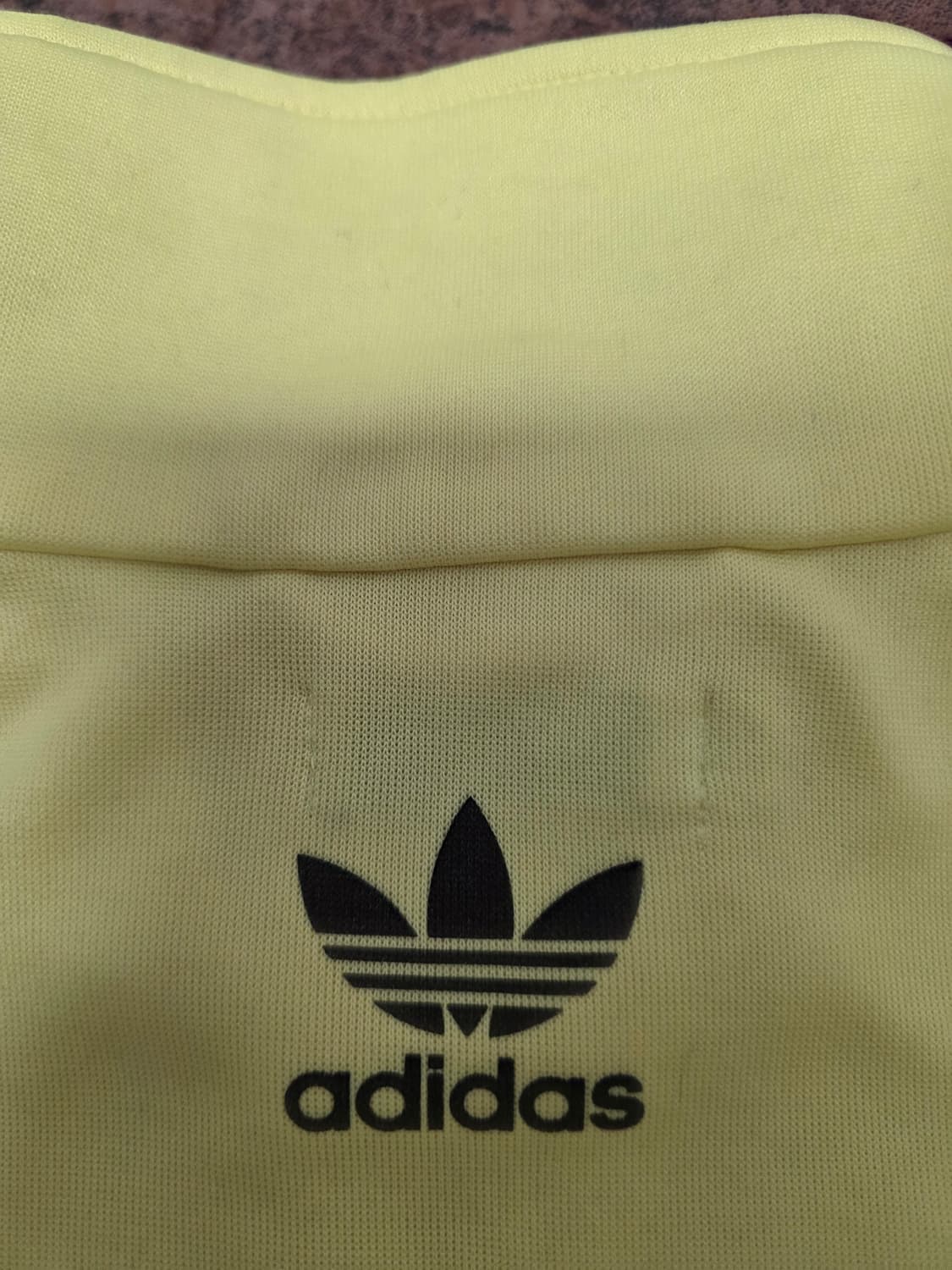 아디다스 마라케시 트랙탑 저지 90 상품이미지7