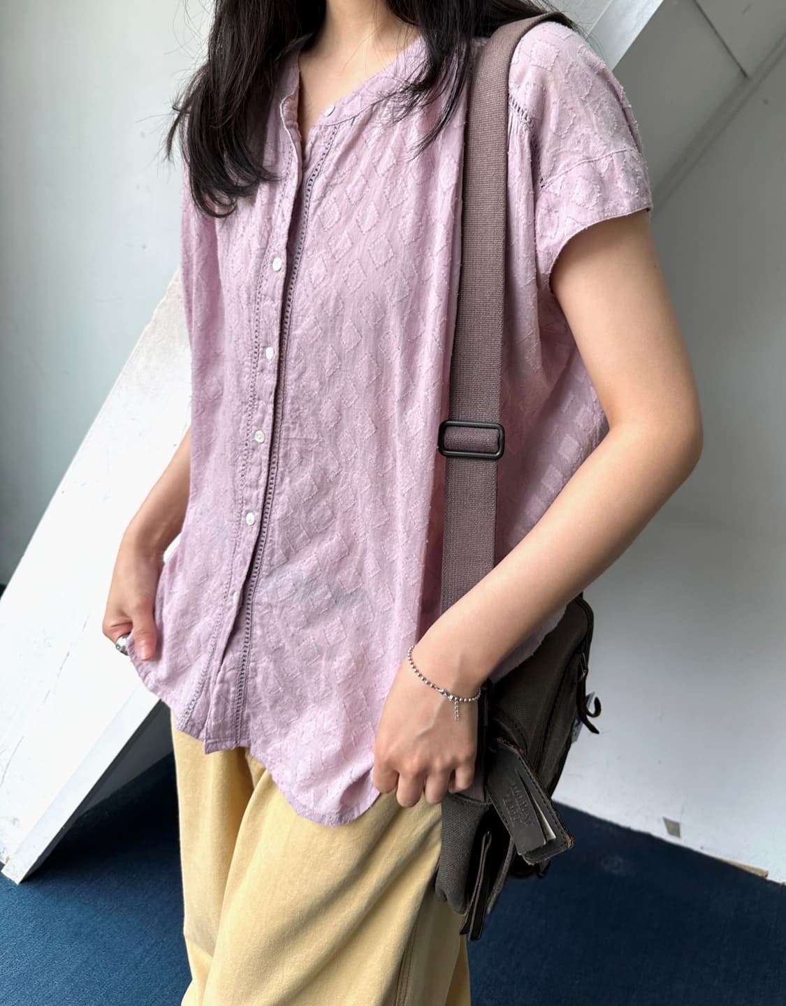 Sonny Label By Urban Research 상품이미지7