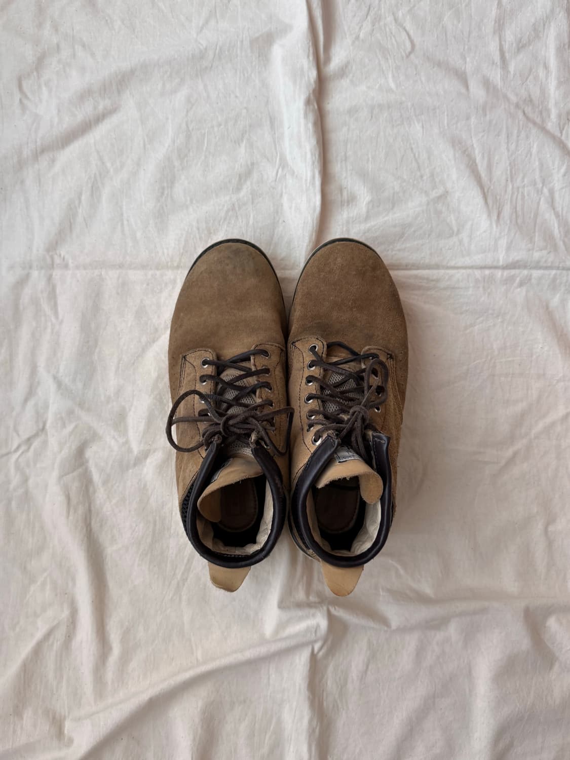 비즈빔 7홀 플레인토 상품이미지7