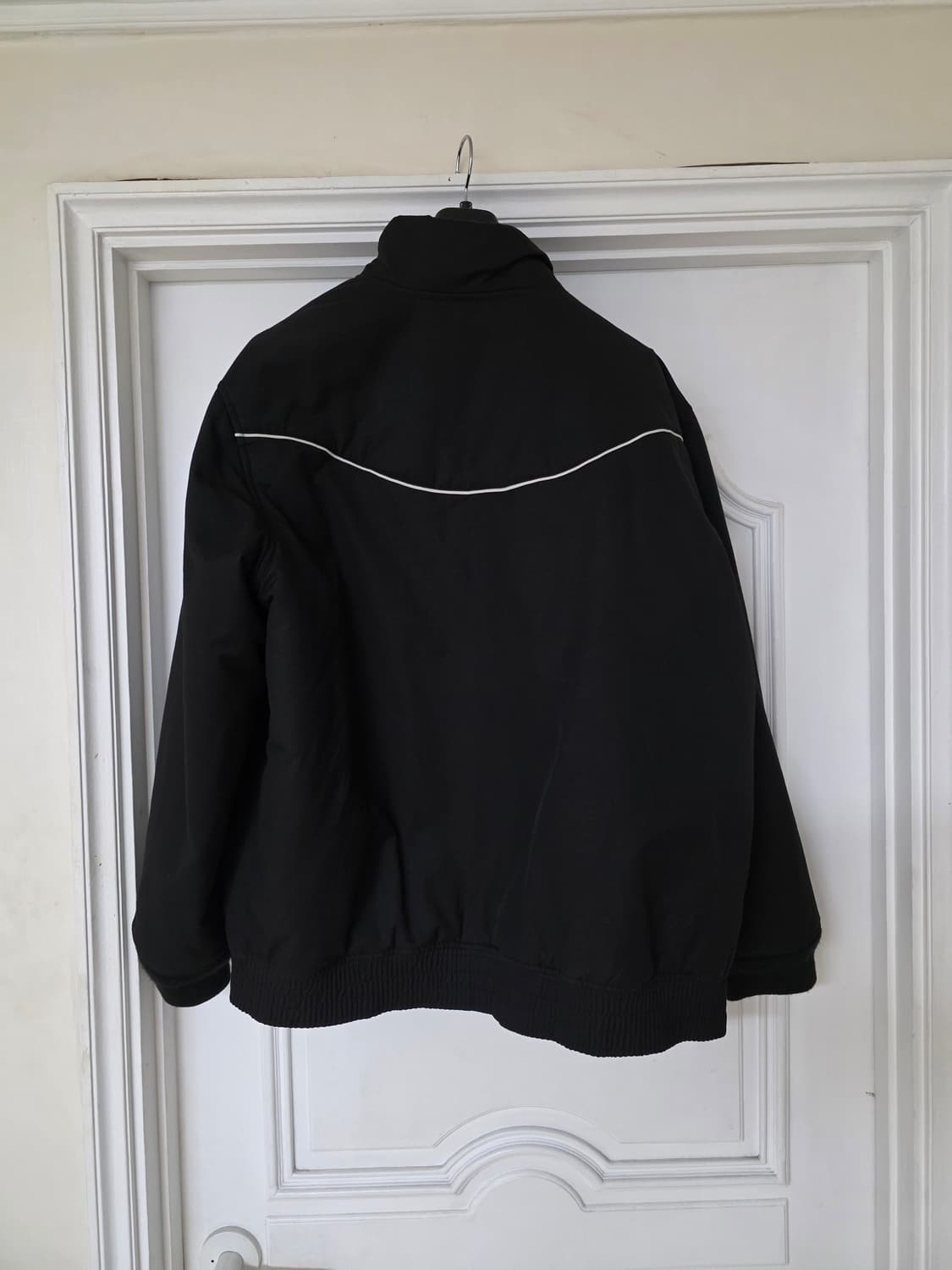 리바이스 웨스턴 패딩자켓 Xl 상품이미지3