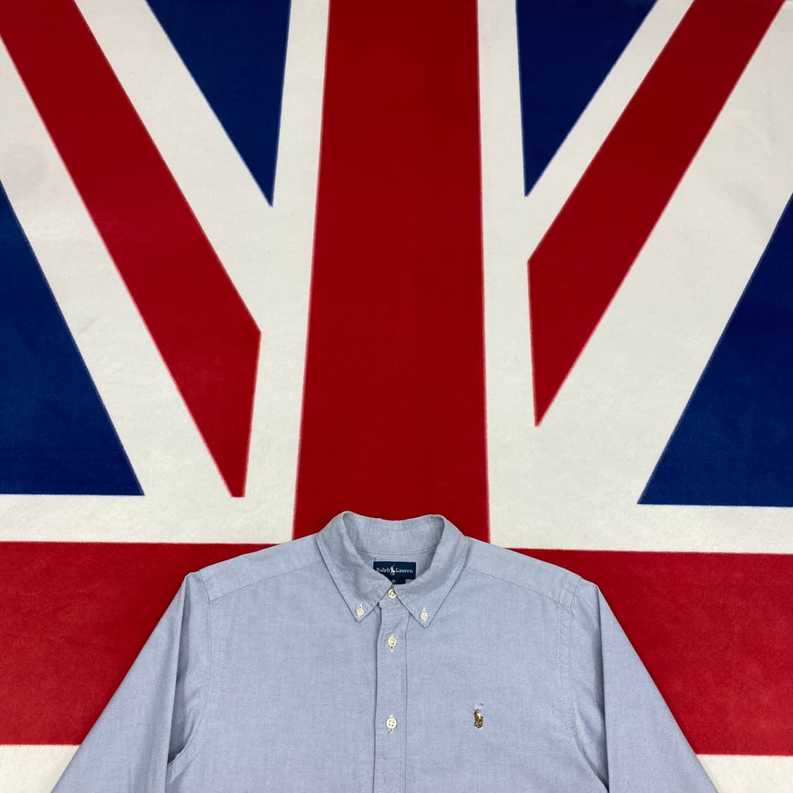 폴로 셔츠 실측 여성 55-66 상품이미지2