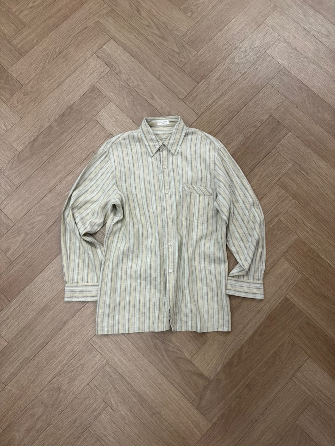 pierre cardin 상품이미지1