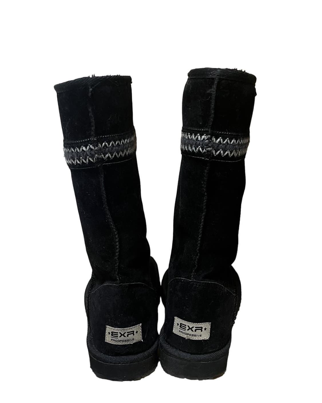 EXR boots 상품이미지2
