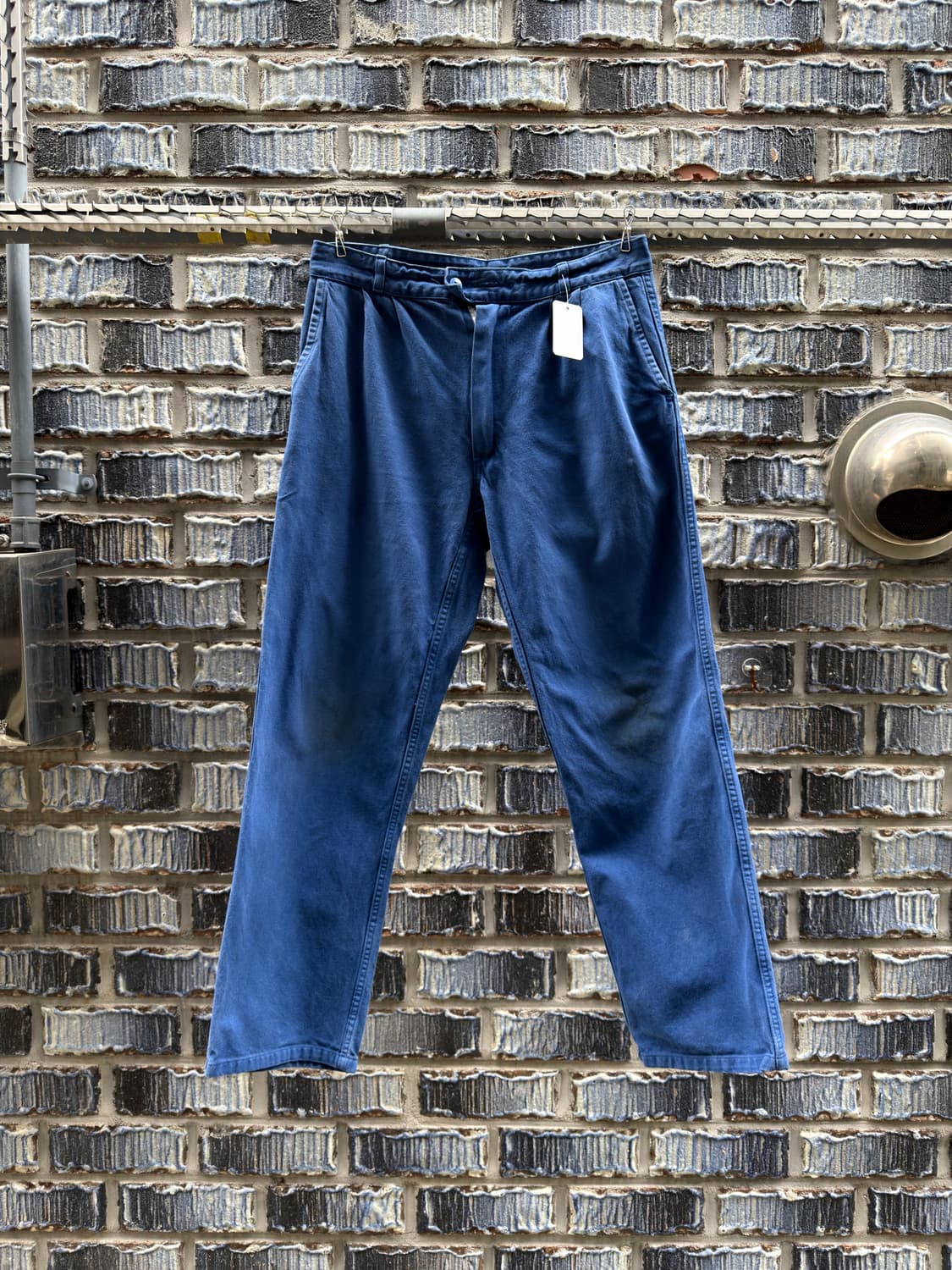 00s 프렌치워크팬츠 상품이미지1