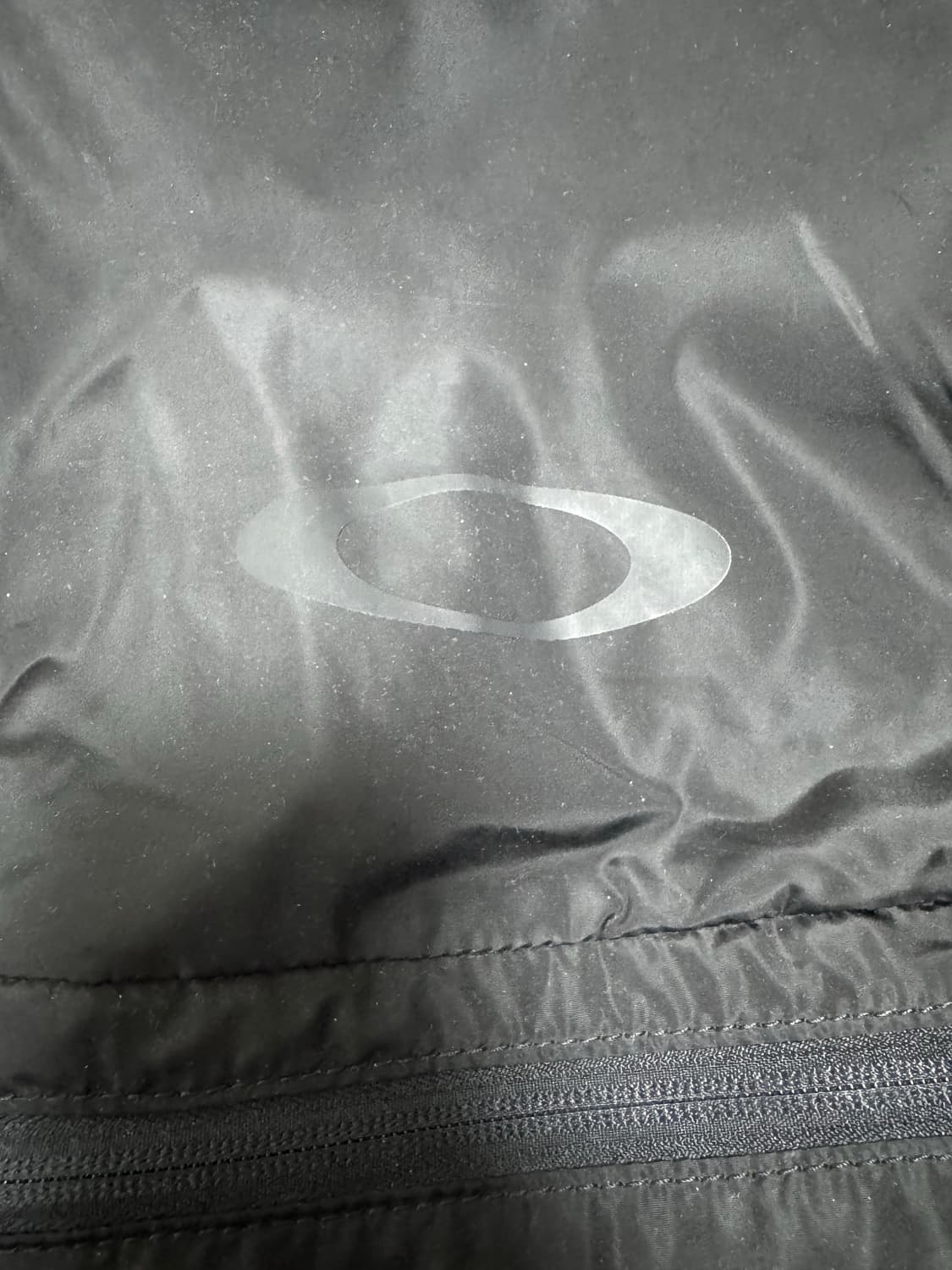 오클리 패커블 백팩 블랙 상품이미지2