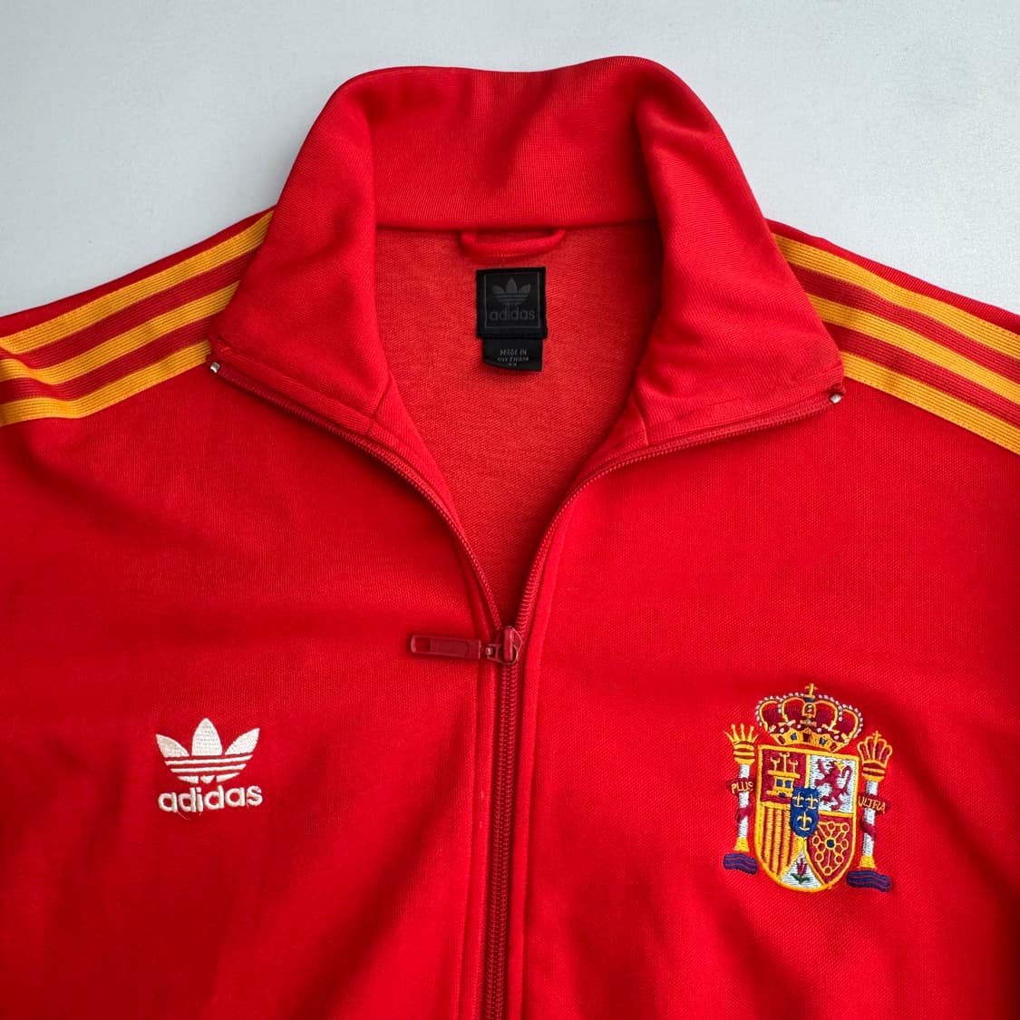 아디다스 스페인 져지  상품이미지4