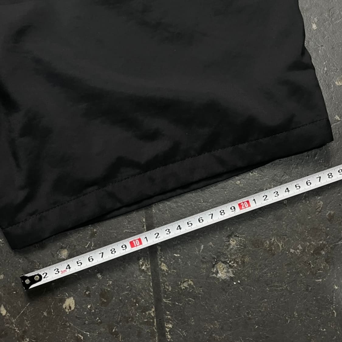 100 나이키 반바지 상품이미지6
