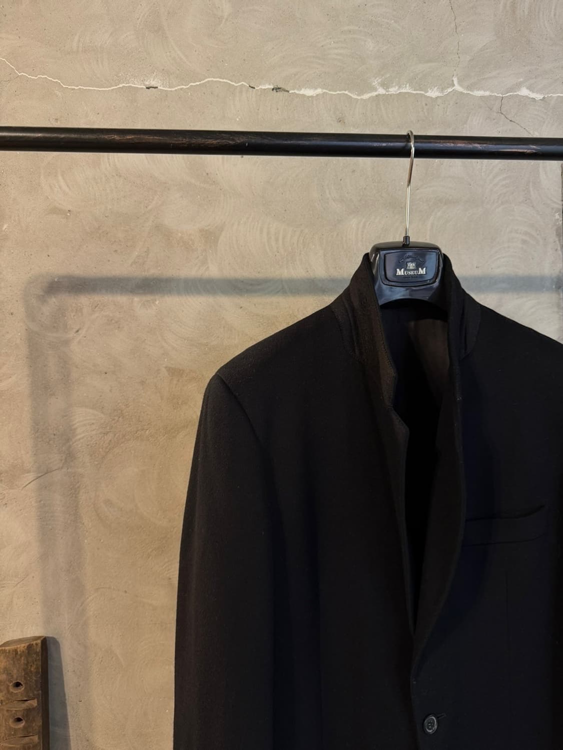 엠포리오 아르마니 테일러드 자켓 100 상품이미지6