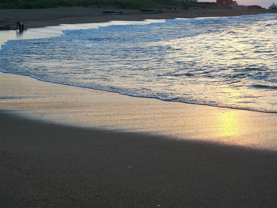 코닥 이지쉐어 Kodak easyshare c140 빈티지디카 디카 상품이미지10