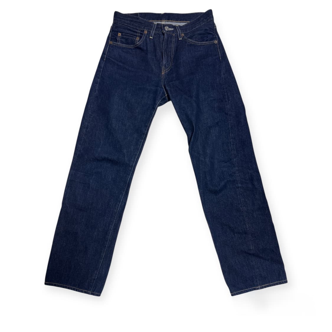 LVC 54501Z-0091  W28L32 상품이미지2