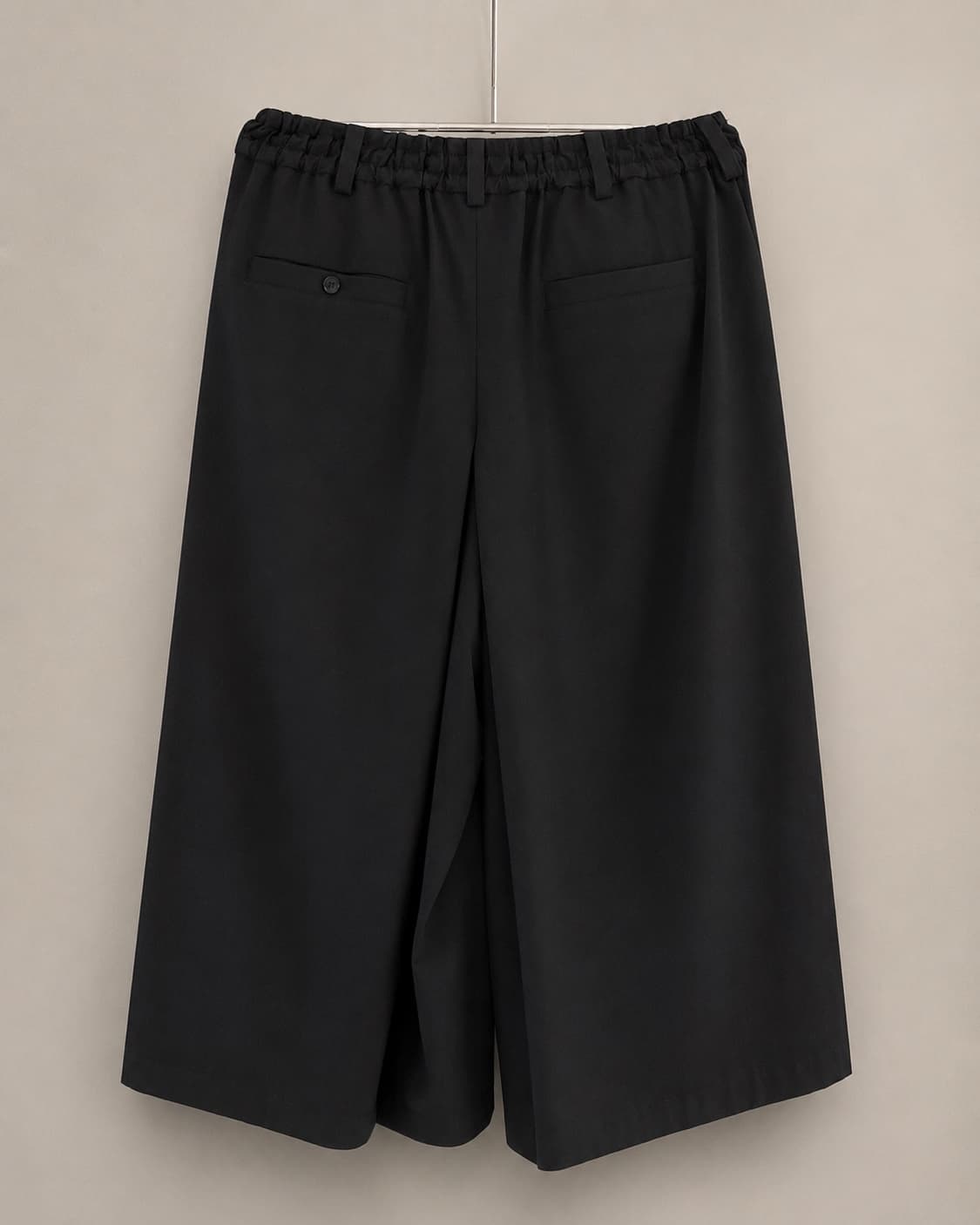 Yohji yamamoto S'yte skirt hakama pants 상품이미지2