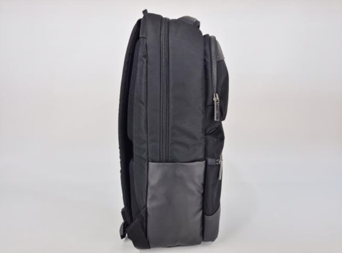 샘소나이트 백팩 상품이미지2