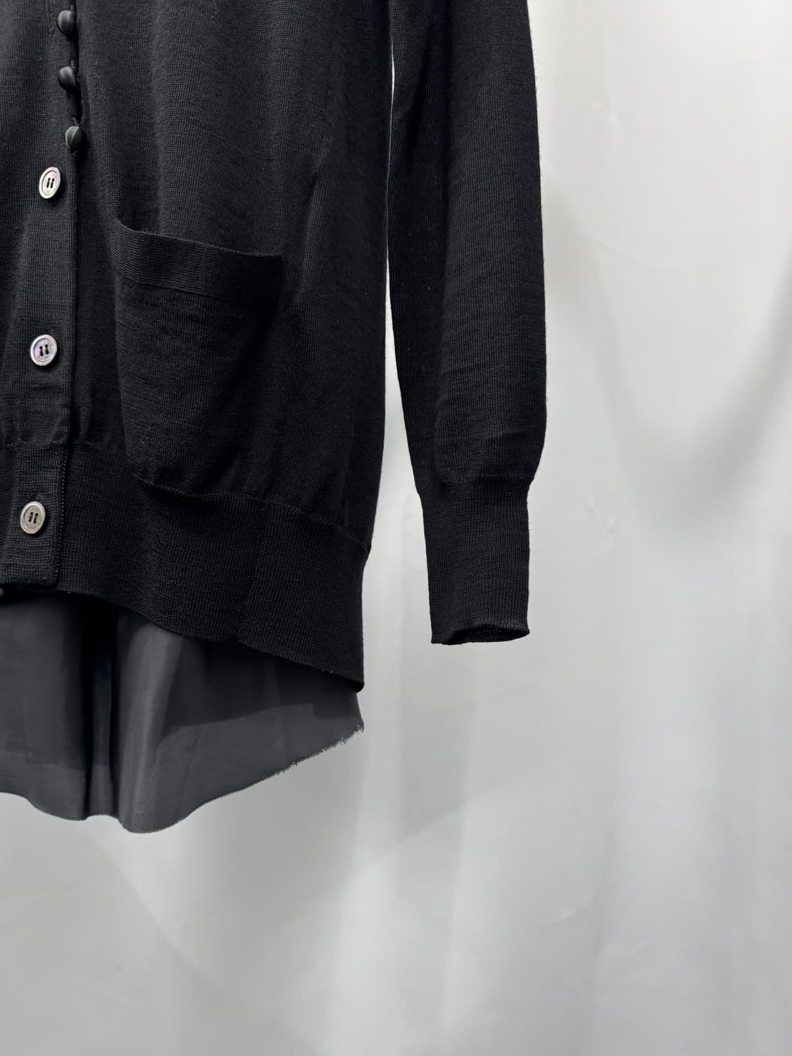sacai 상품이미지3