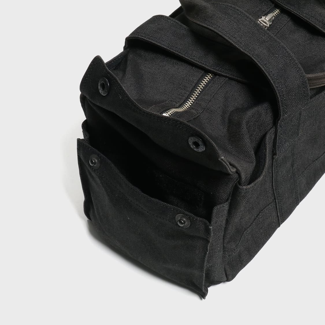 PORTER 상품이미지4