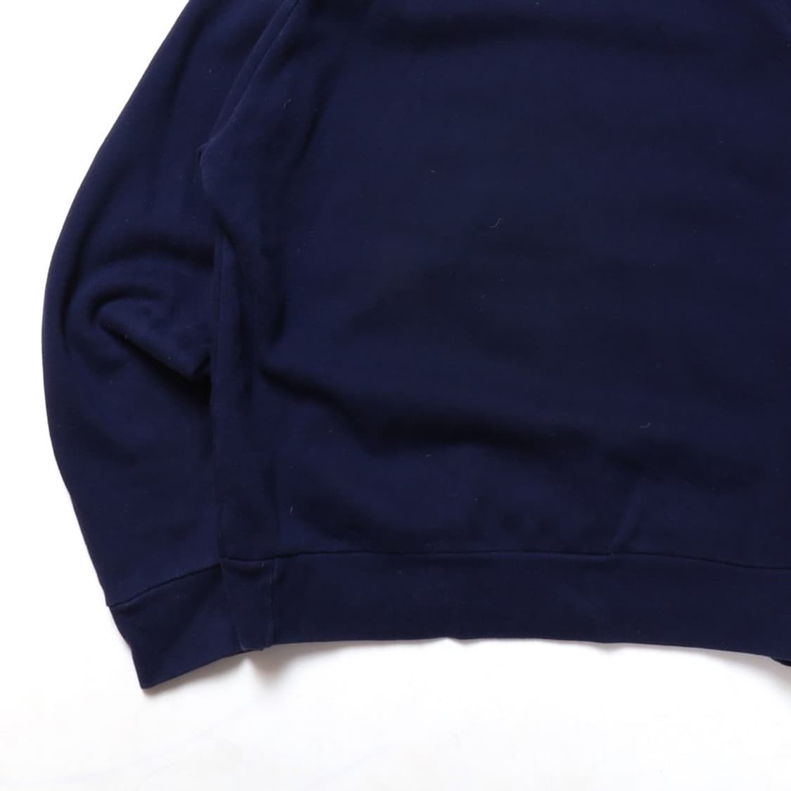 Polo Ralph Lauren Embroidered Sweatshirt 상품이미지6