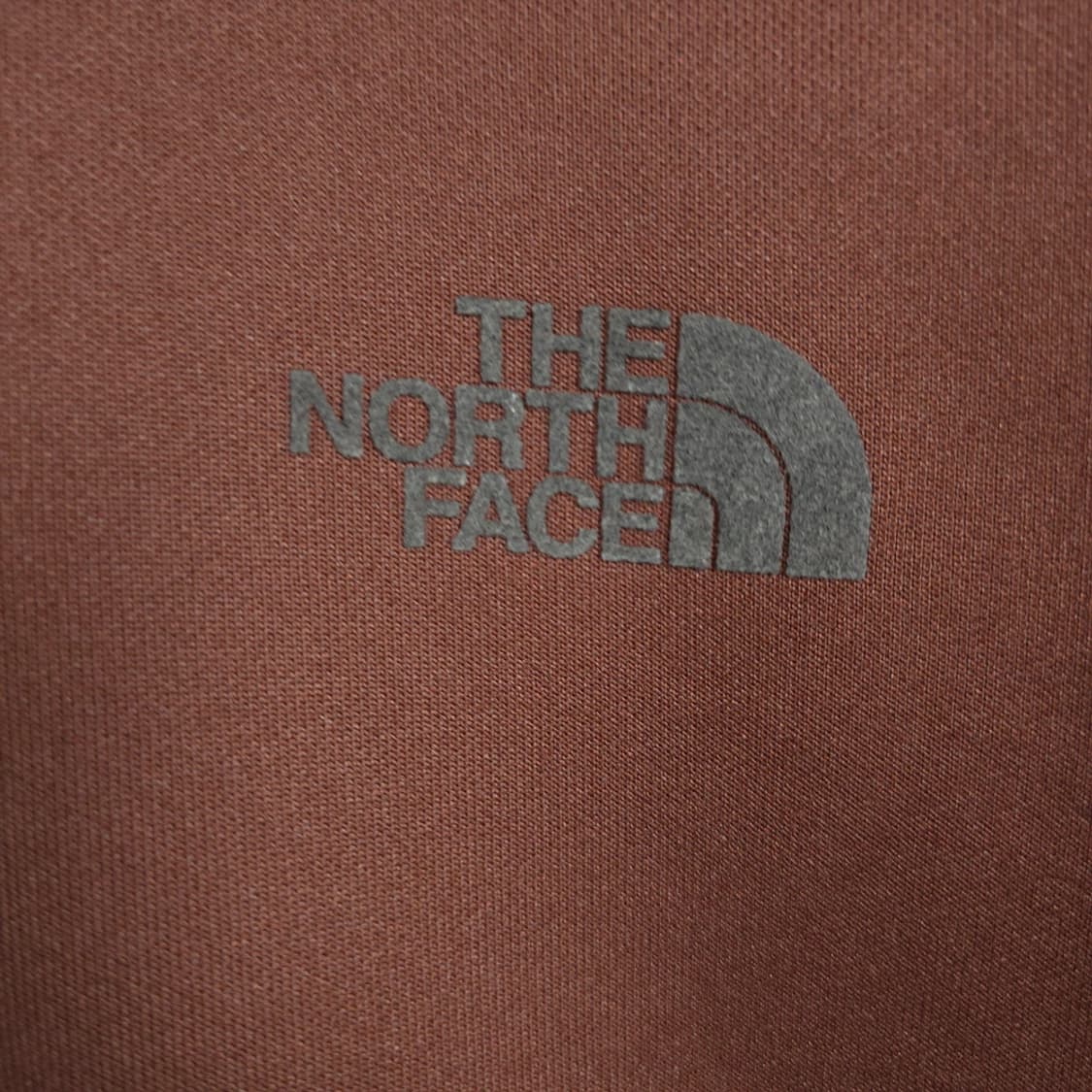남성용 노스페이스 The North Face 저지 트랙탑 L 상품이미지3