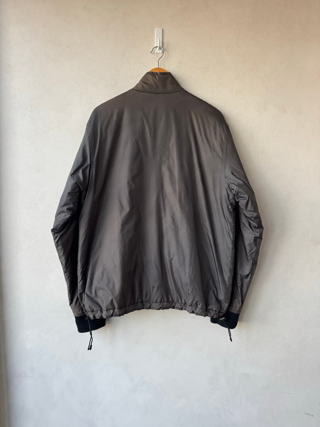 00s 스투시 StuC 영면 자켓 상품이미지5