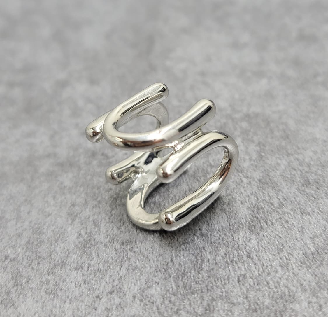 unique ring 상품이미지3