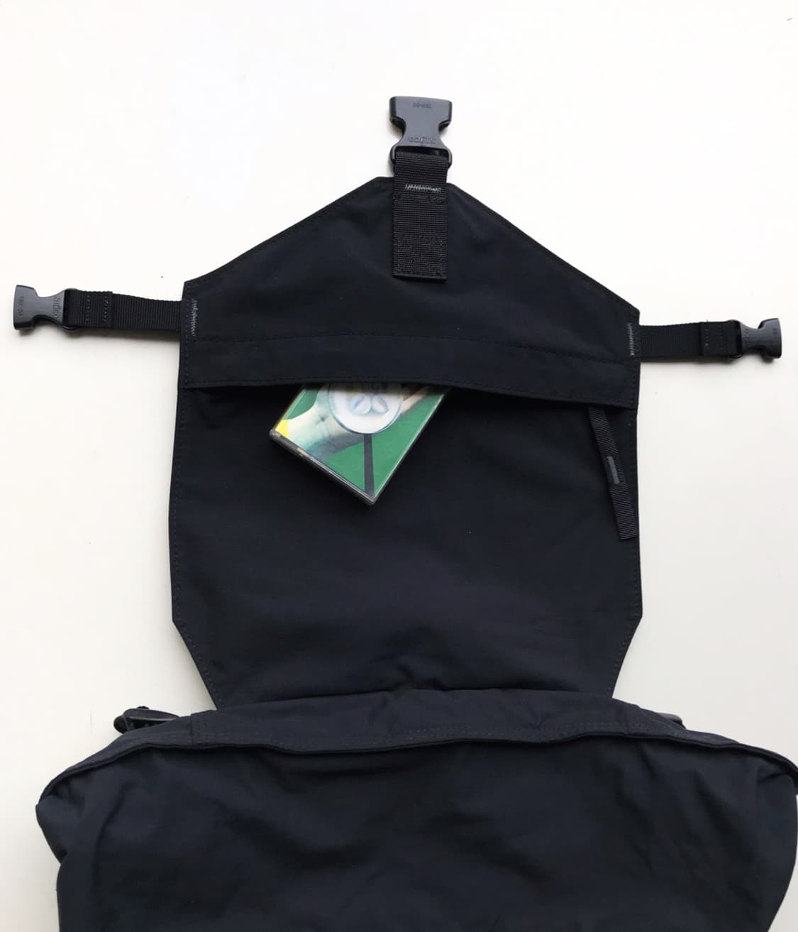 PORTER 상품이미지6