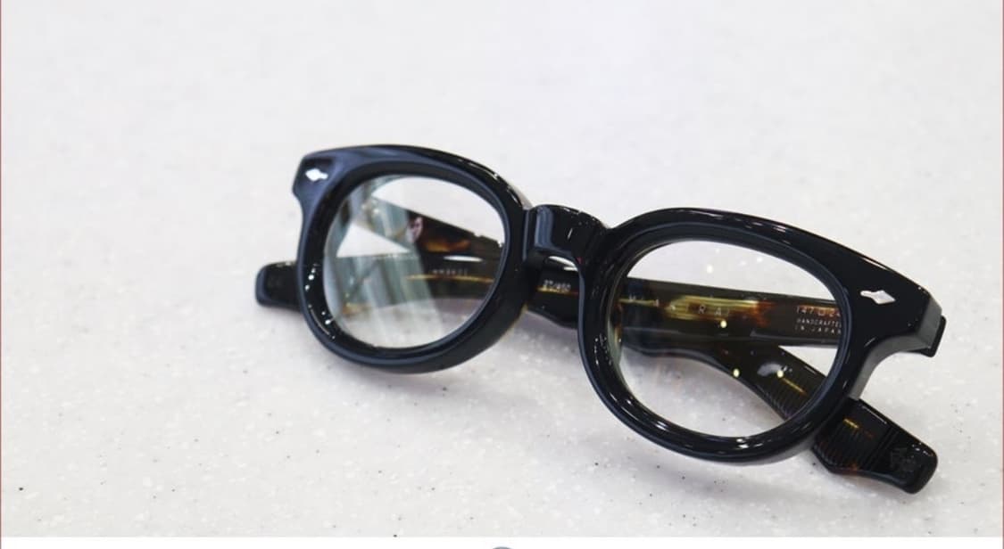 자크마리마지 아키라 구매합니다. 상품이미지1