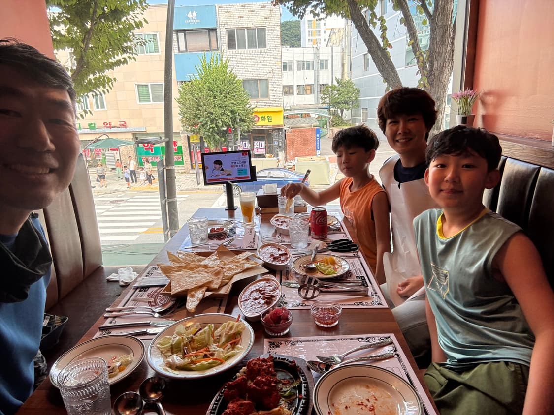 타미힐피거 캐주얼 투톤 셔츠 남방 S 파스텔톤 뉴욕핏 상품이미지6