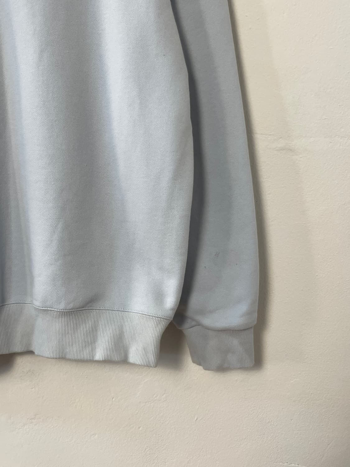 코드그라피 맨투맨  상품이미지10