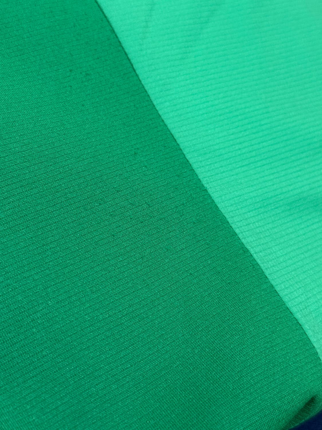 아크테릭스 아톰 LT 정글 XL(105-110) 상품이미지3