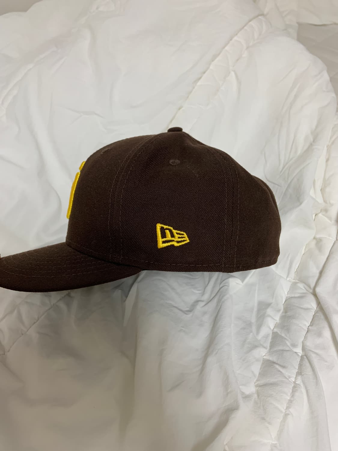 뉴에라 샌디에이고 상품이미지2