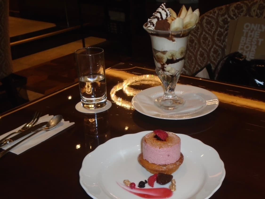 희귀매물 빈티지디카 소니 사이버샷 DSC-W800 판매 (작례0) 상품이미지6