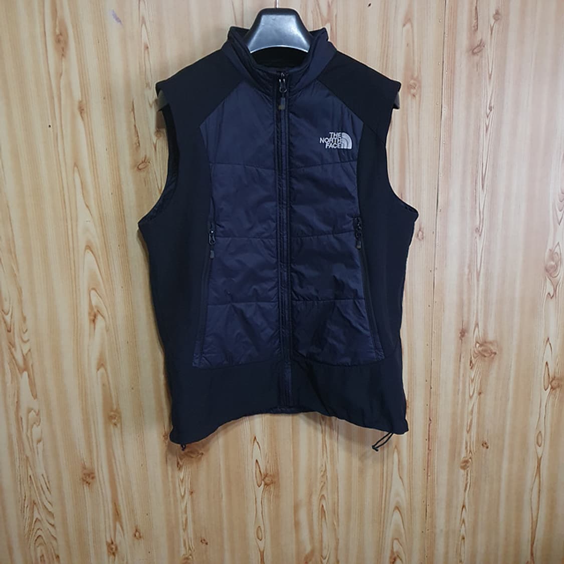 노스페이스 조끼 105 상품이미지1