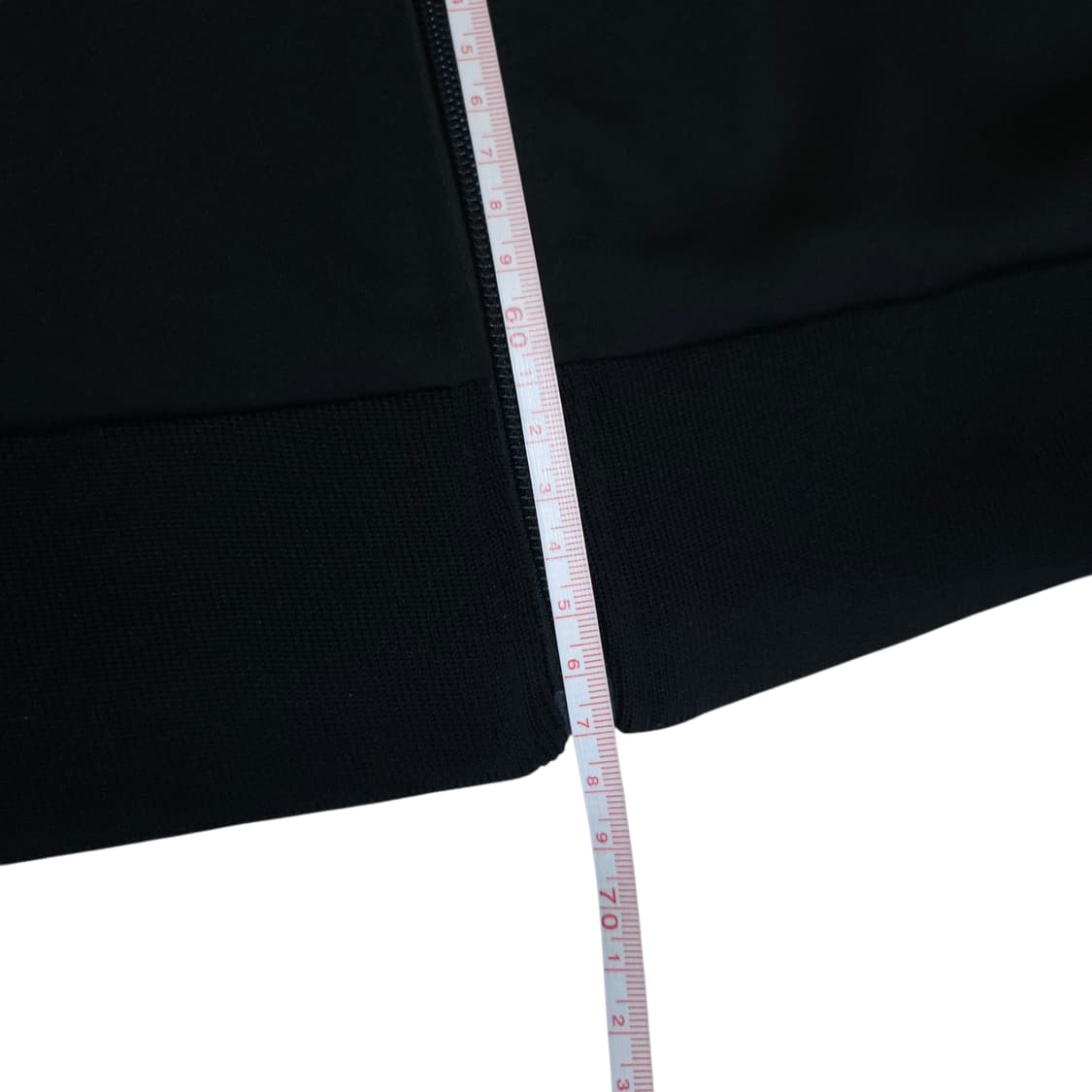 널디 져지 블랙 95-100 트랙탑 저지 상품이미지10