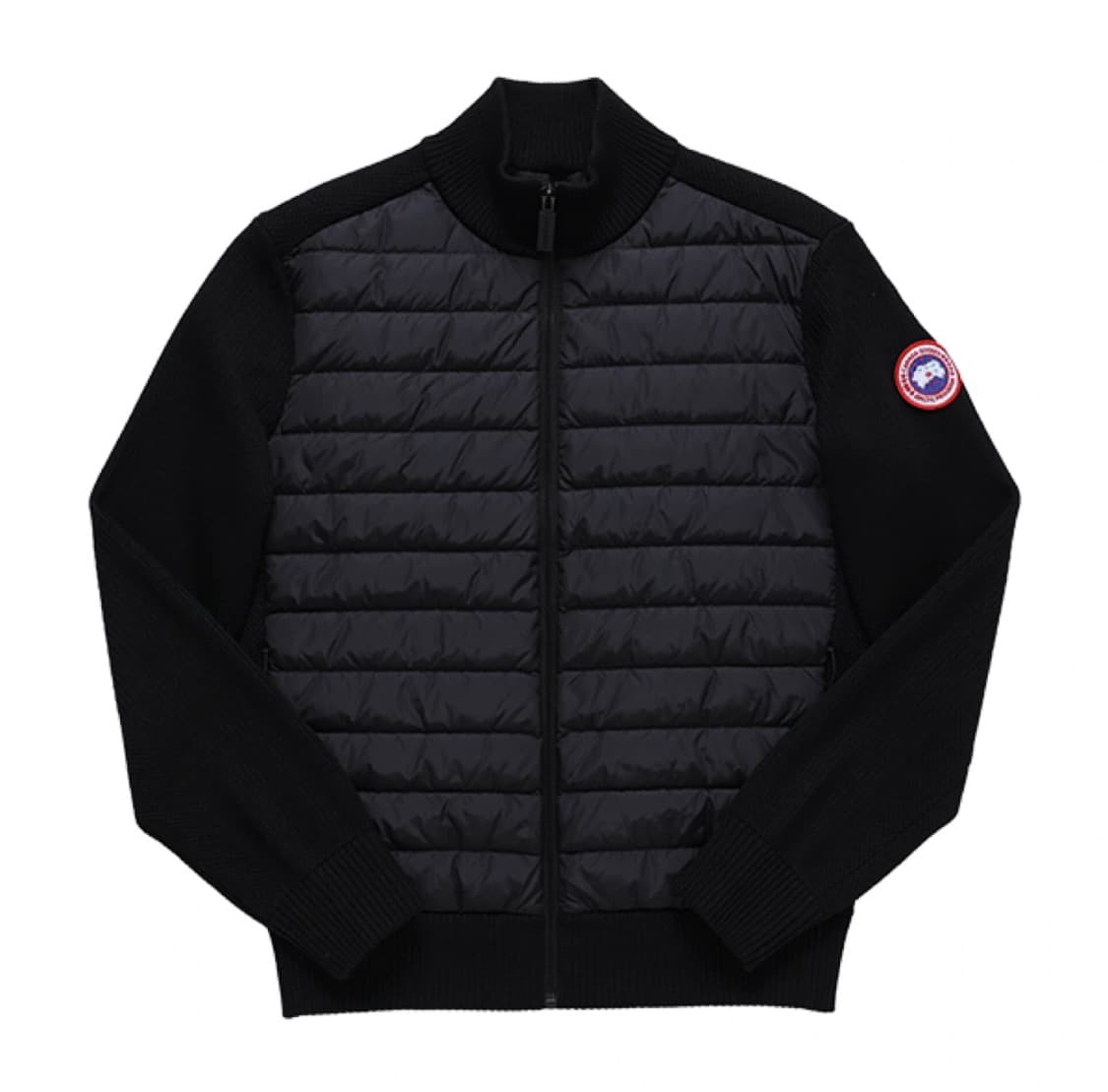 캐나다구스 하이브릿지 상품이미지1