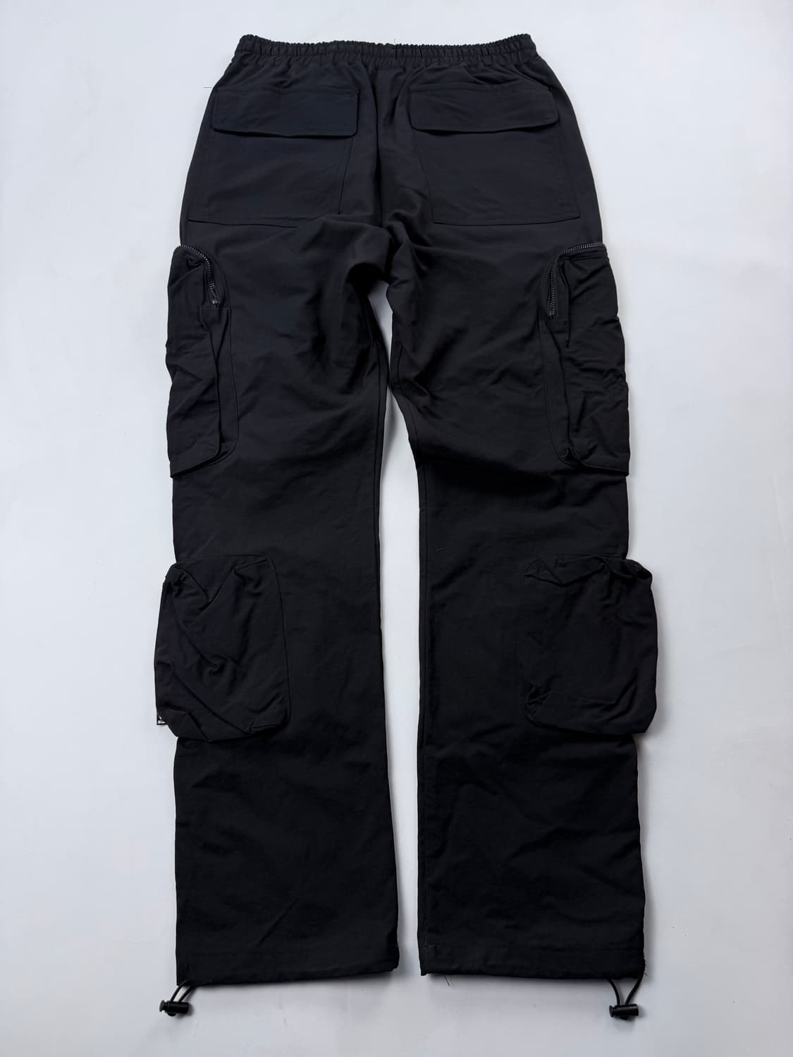 그레일즈 1세대 6포켓 카고팬츠 상품이미지5