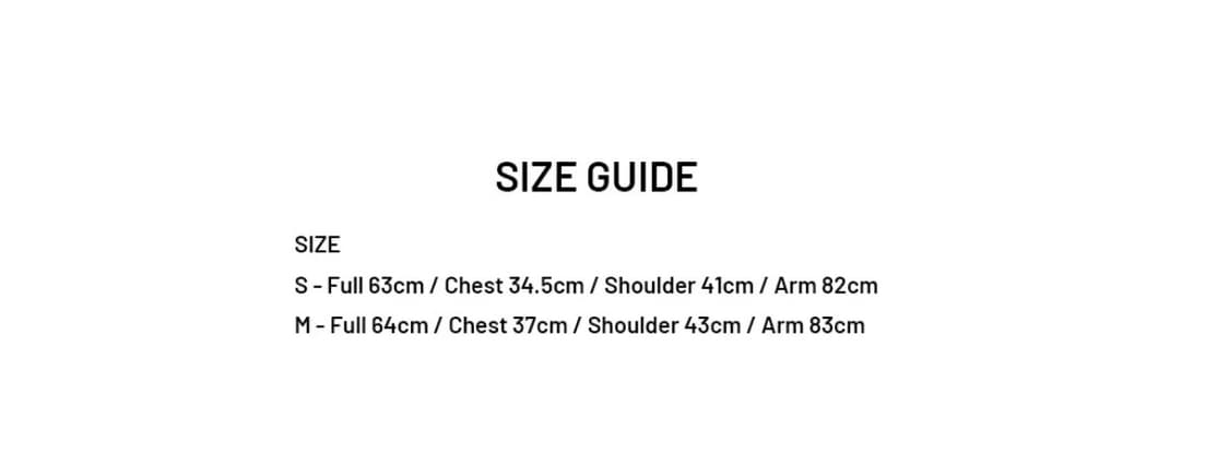 이이 EE 트위스트 티셔츠 상품이미지5