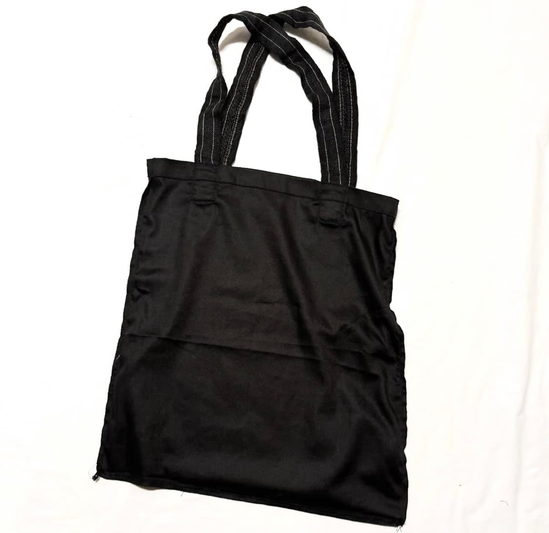 잠바렛 - 토트백 상품이미지5