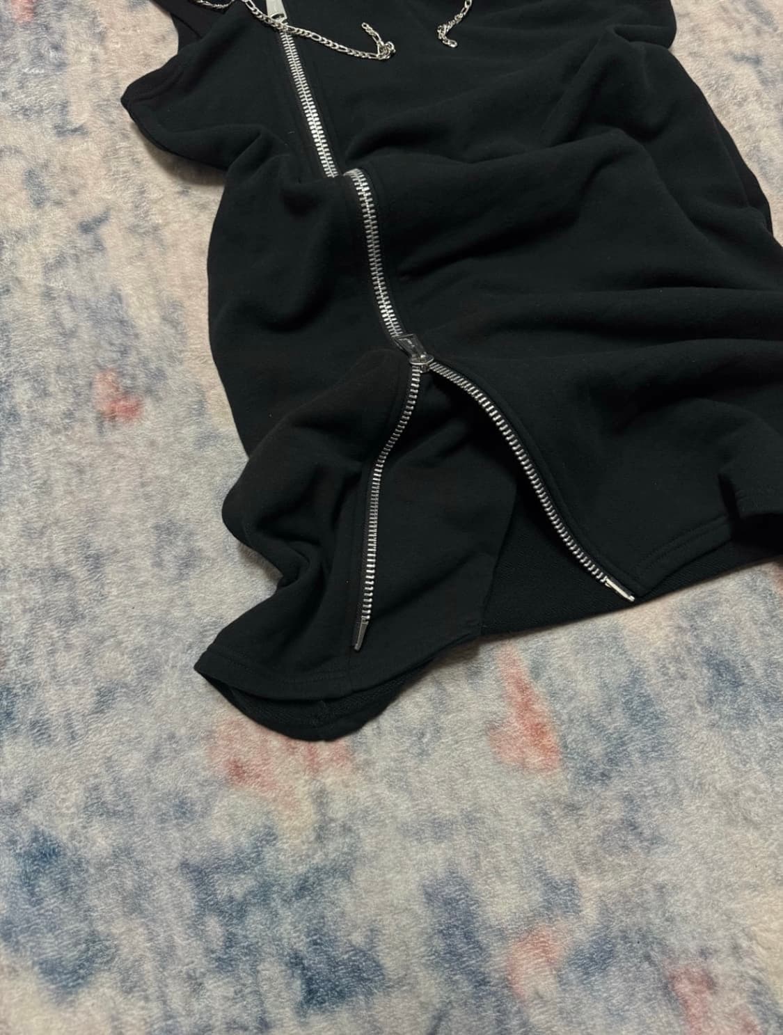 Fuga  상품이미지3