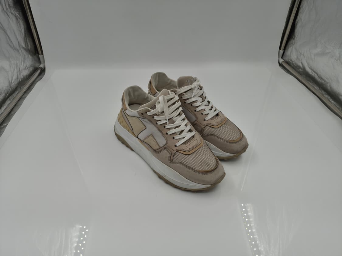 토즈 트레이너 스니커즈 상품이미지3