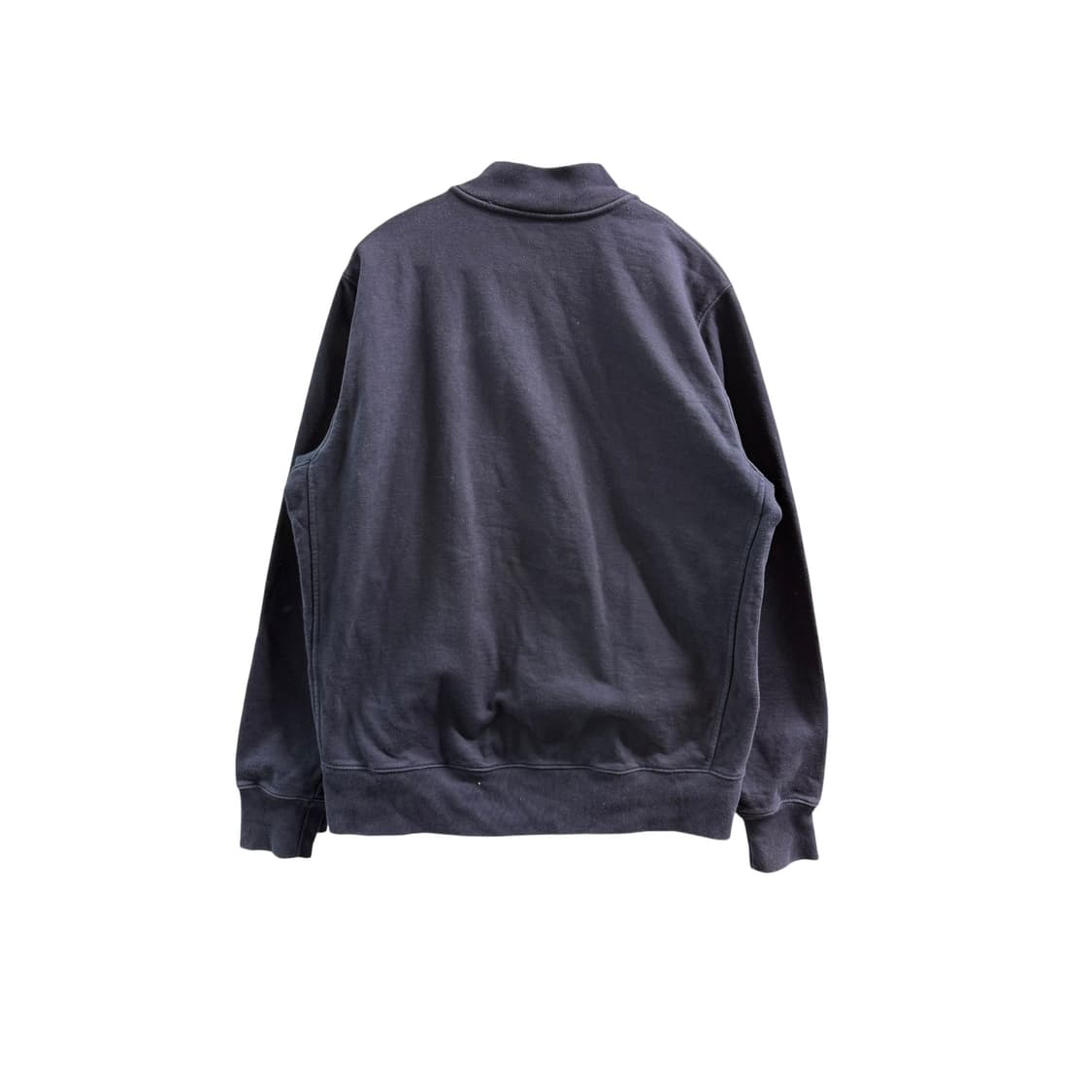 [2XL] 폴스미스 네이비 집업 상품이미지4