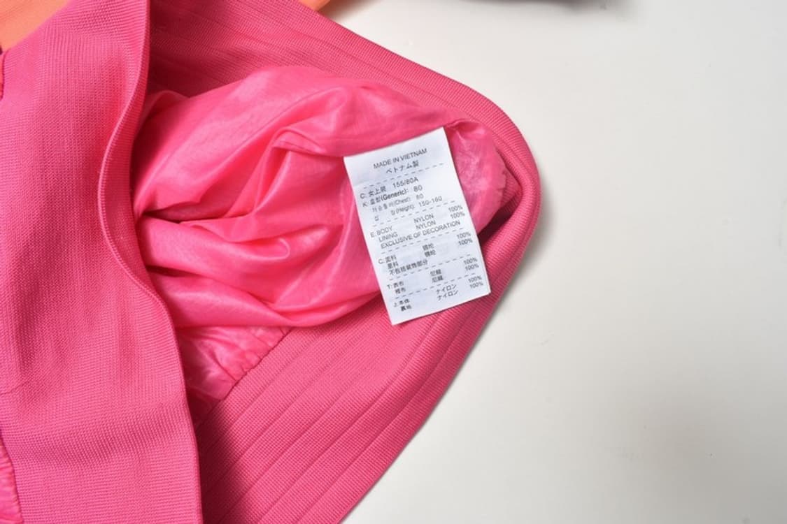 나이키 윈드러너 바람막이 자켓 S N1308 상품이미지6