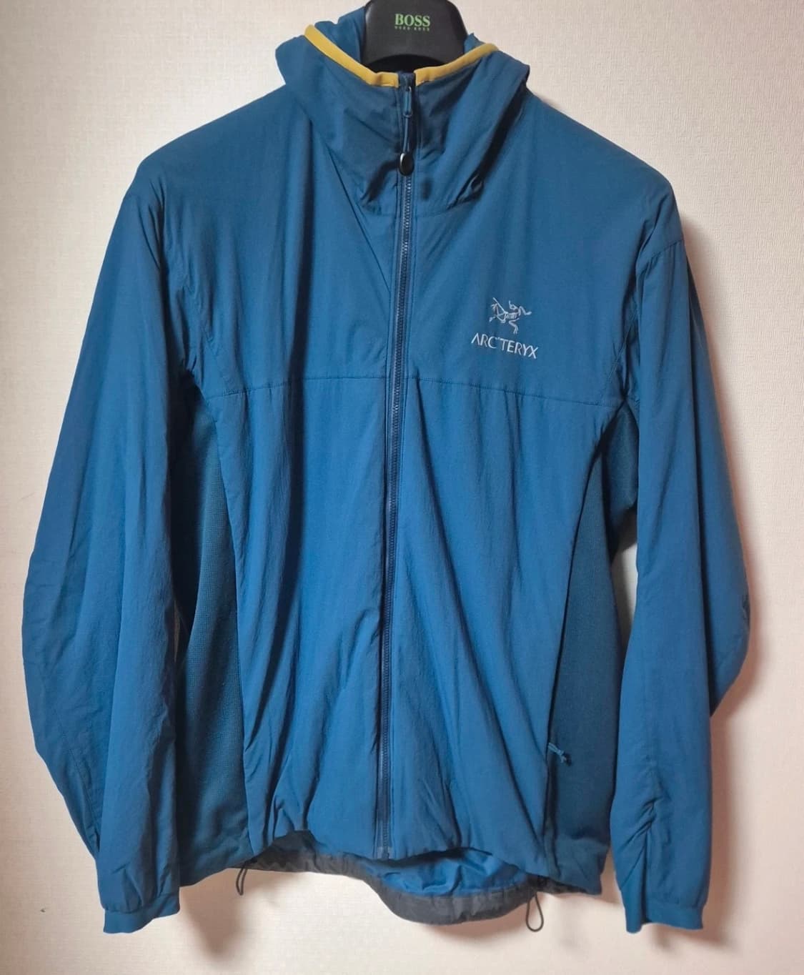 아톰 상품이미지1